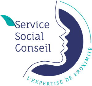 Service Social Conseil