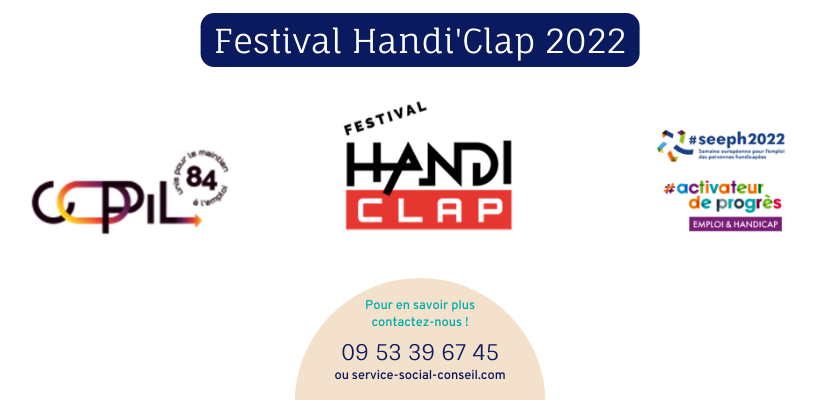 handiclap-2022