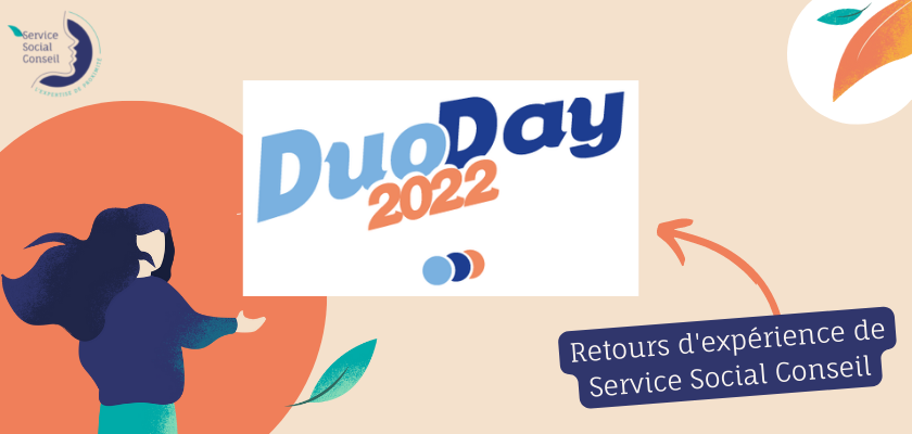 duoday-2022