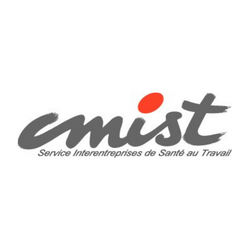logo CMIST