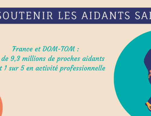 Employeurs : comment soutenir les salariés aidants ?