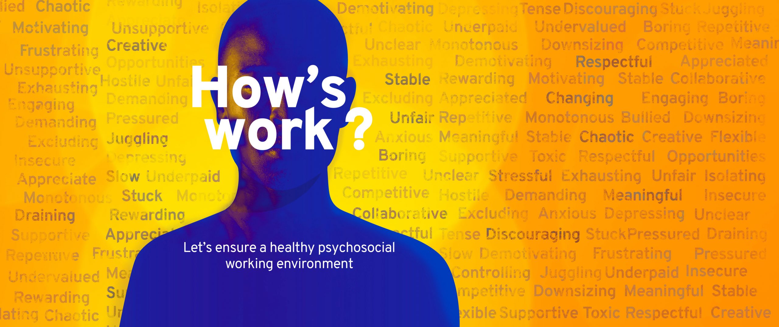 securite-sante-travail