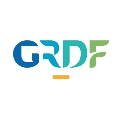 logo-grdf