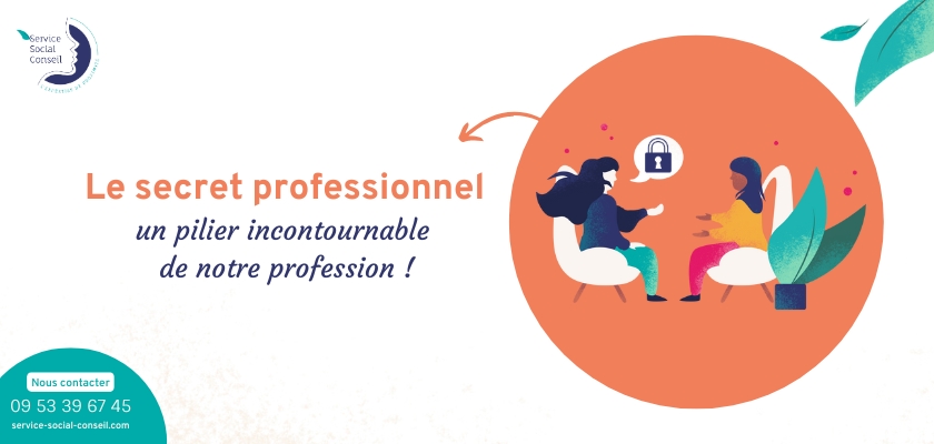secret-professionnel-ssc