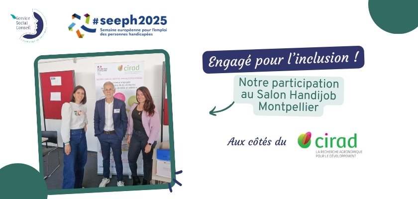 cirad-handijob-social-handicap
