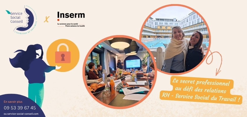 inserm-secret-professionnelle