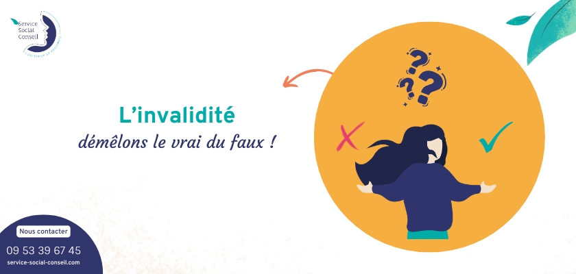 invalidite-service-social-nimes-entreprise
