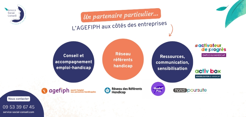 rencontre-agefiph-handicap-entreprise