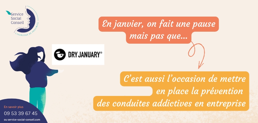 addictions-entreprise-dry-january