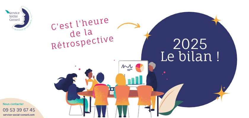 Bilan-2025-gazette