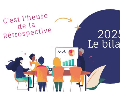 Protégé : Notre rétrospective 2025