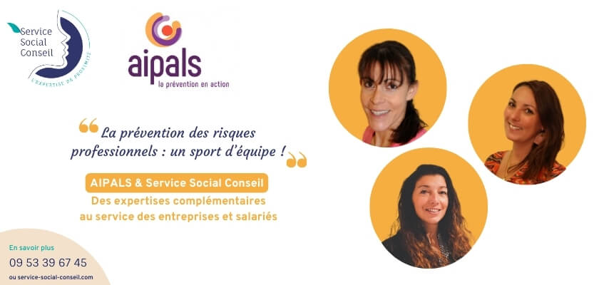 bus-aipals-sante-travail