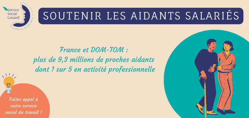 Soutenir-les-aidants
