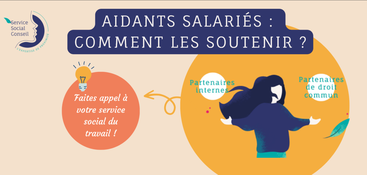 proches-aidants-salariés
