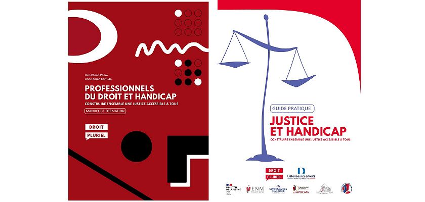 malette-pedagogique-droit pluriel