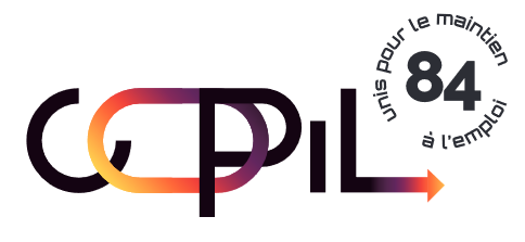 copil festival handiclap 2021