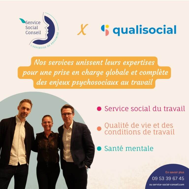 annonce-rapprochement-qualisocial