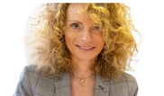Sylvie Garcia, directrice CEVENA